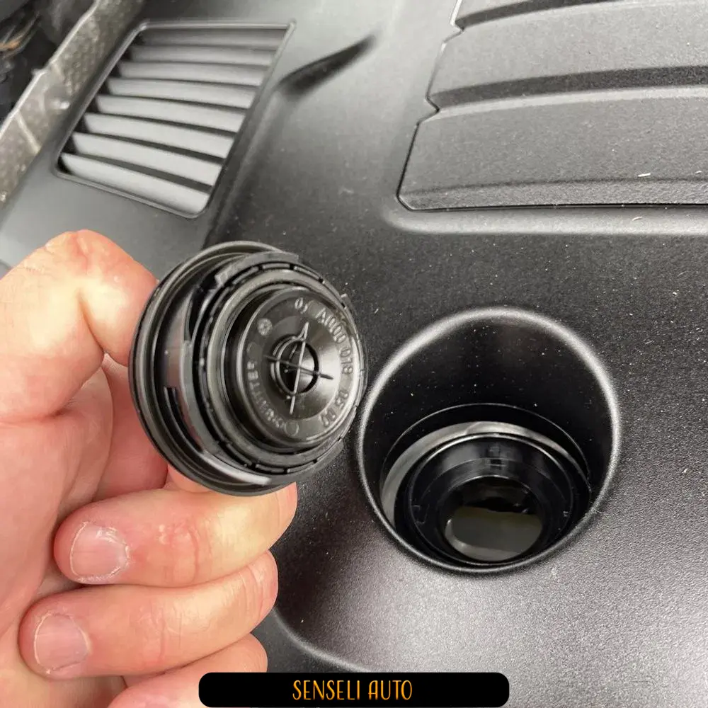 2024 Mercedes-Benz GLE AMG GLE 53