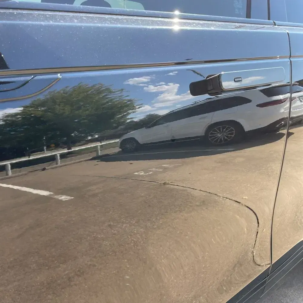 2023 Land Rover Range Rover Velar R-Dynamic S