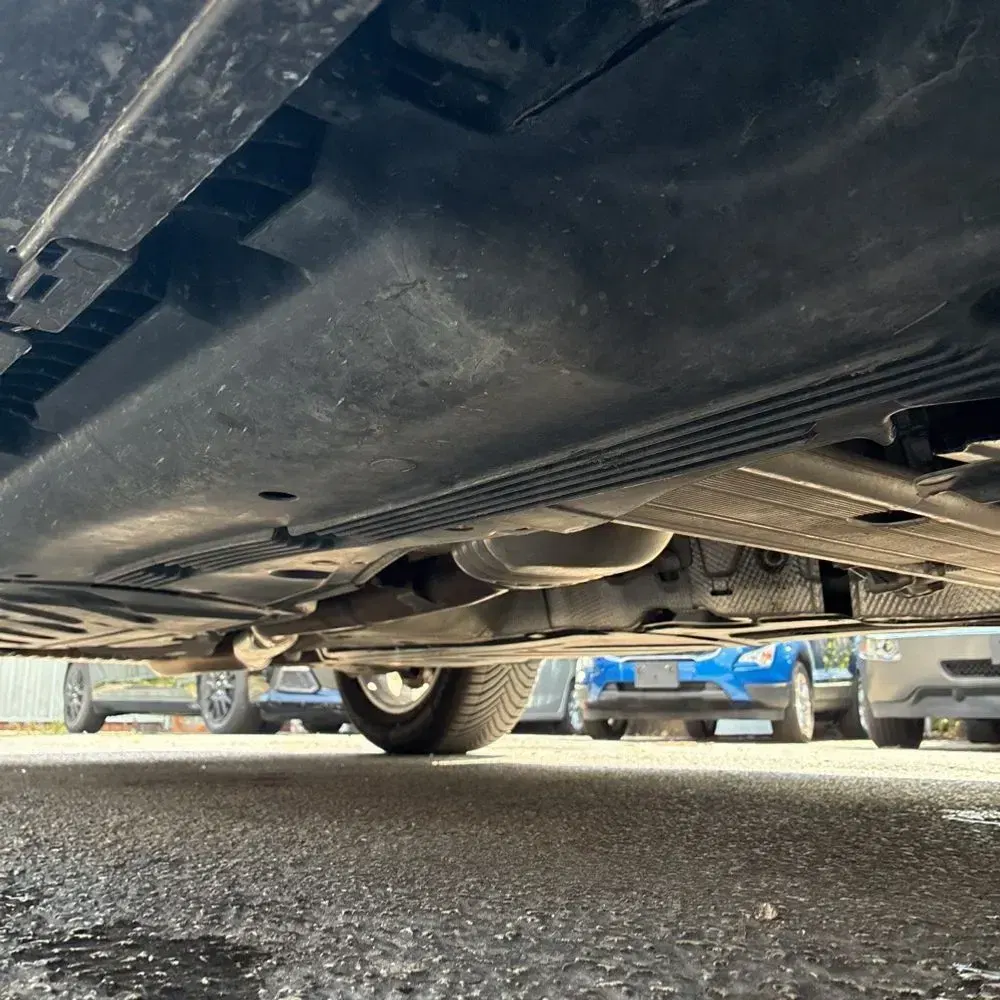 2024 Mercedes-Benz GLE GLE 350 4MATIC