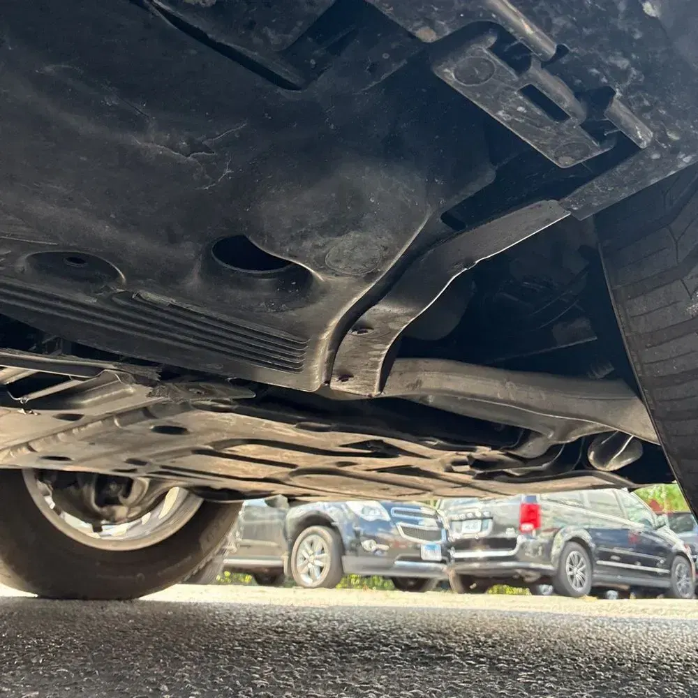 2024 Mercedes-Benz GLE GLE 350 4MATIC
