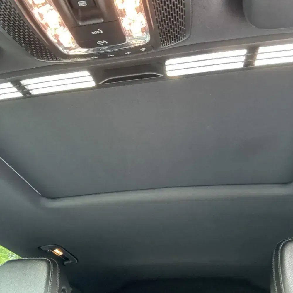 2024 Mercedes-Benz GLE GLE 350 4MATIC