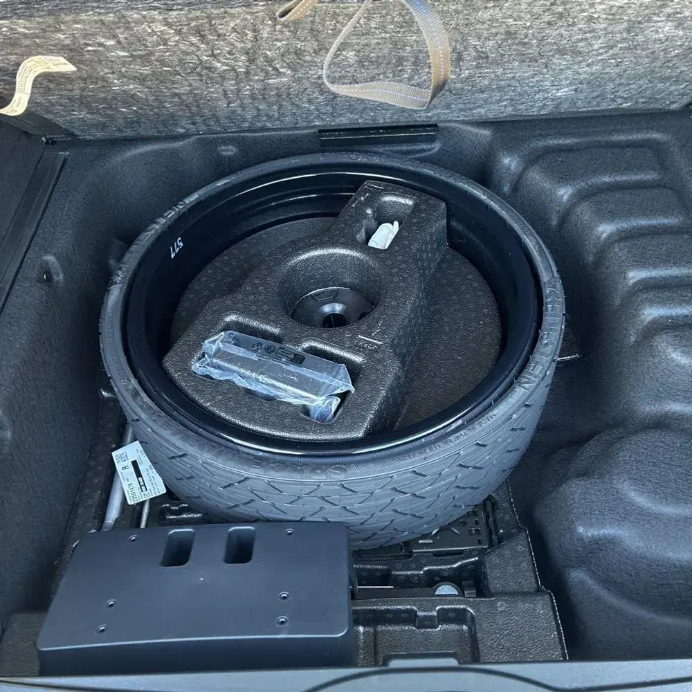 2024 Mercedes-Benz GLE AMG GLE 63 S