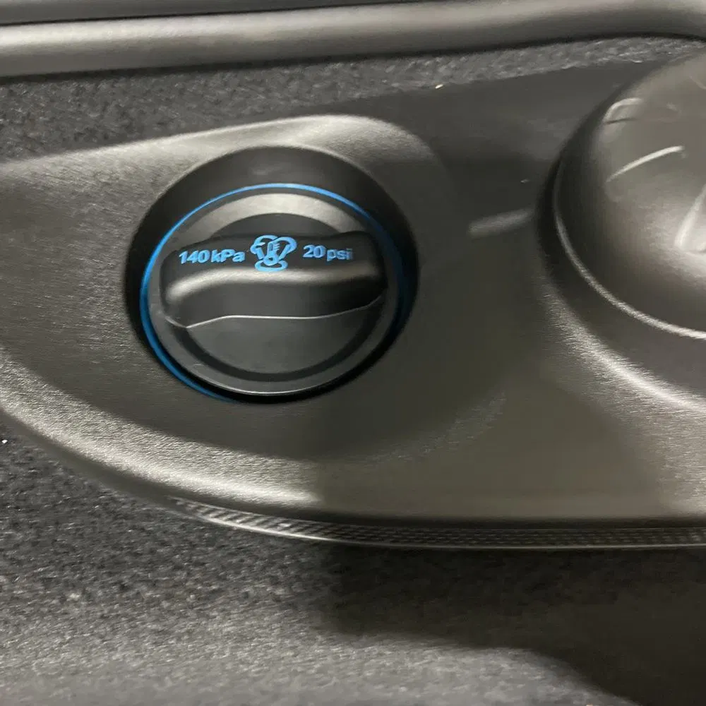 2021 Porsche 718 Boxster Base