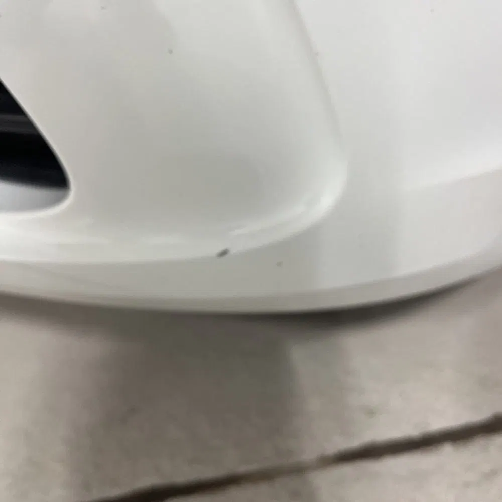 2021 Porsche 718 Boxster Base
