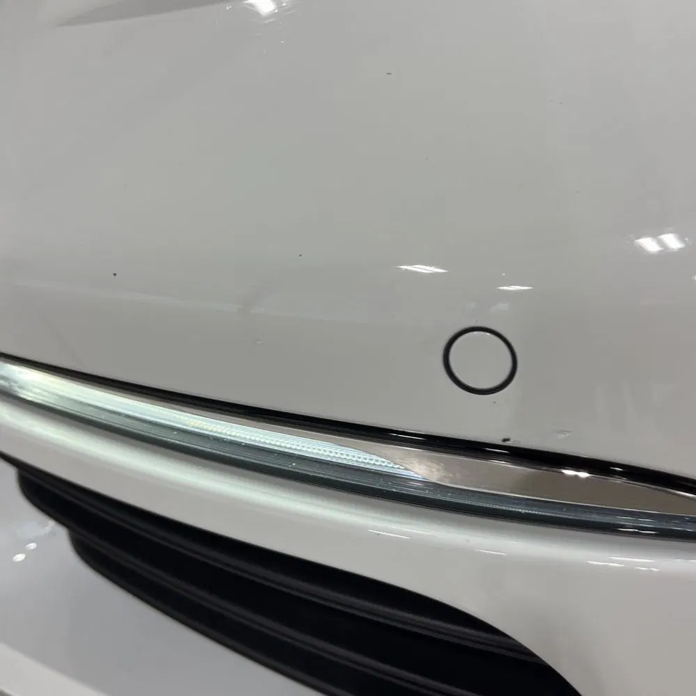 2021 Porsche 718 Boxster Base