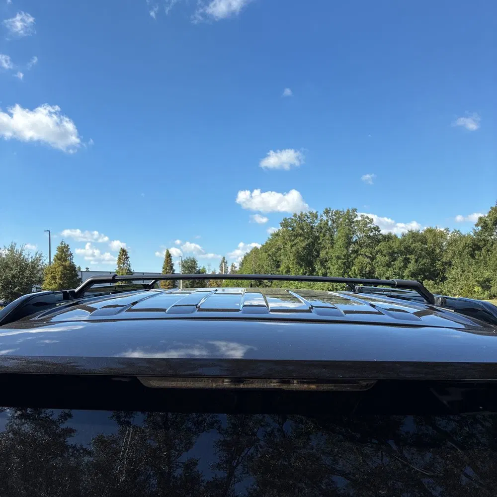 2022 Lincoln Navigator L Reserve