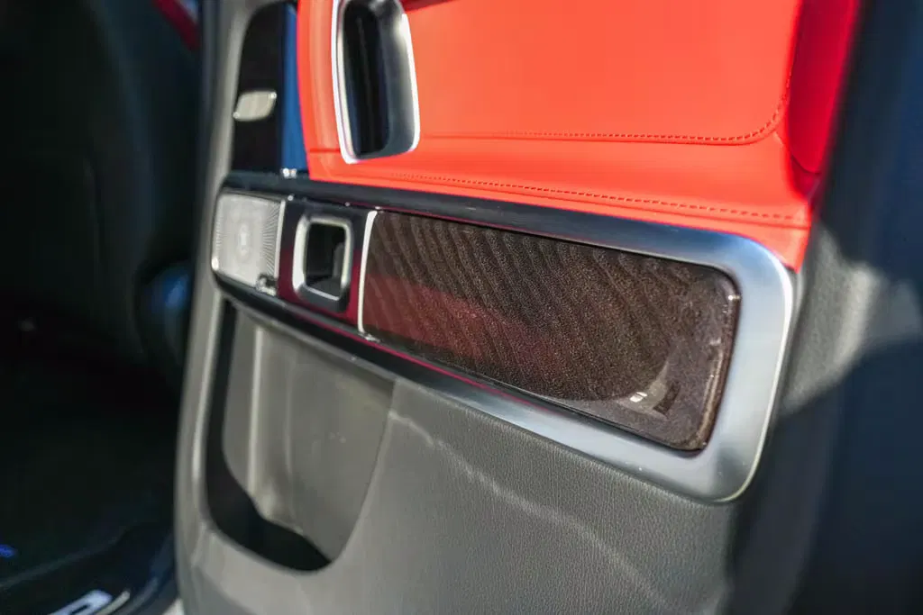2021 Mercedes-Benz G550 G550 100 Miles AMG Line