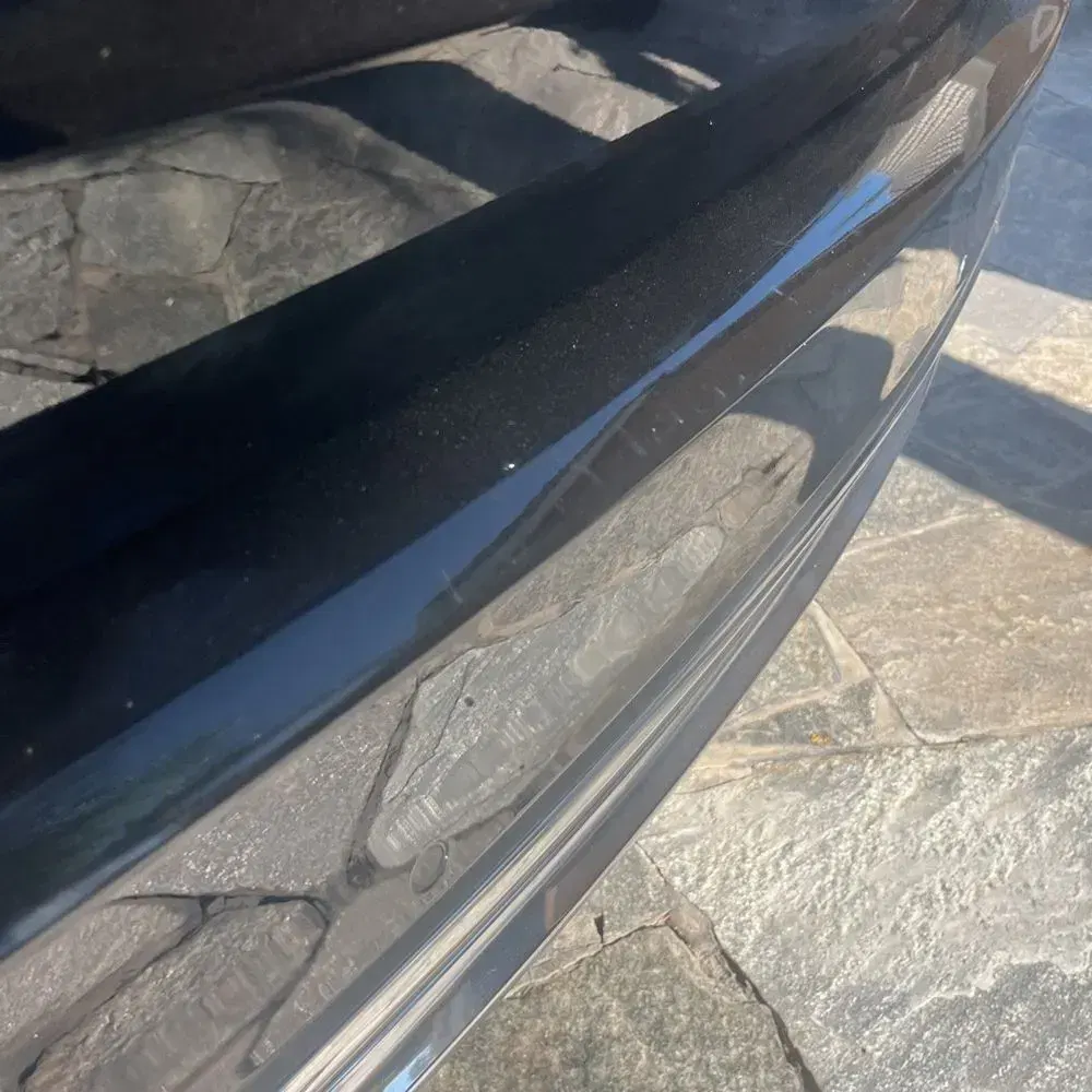 2024 Mercedes-Benz GLS GLS450