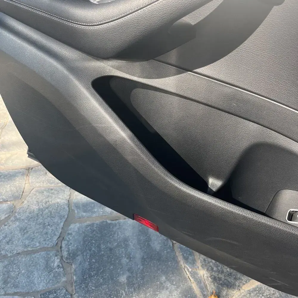 2024 Mercedes-Benz GLS GLS450