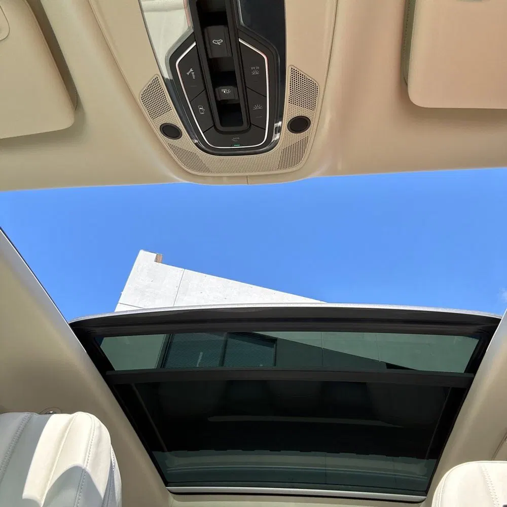 2021 Bentley Bentayga V8