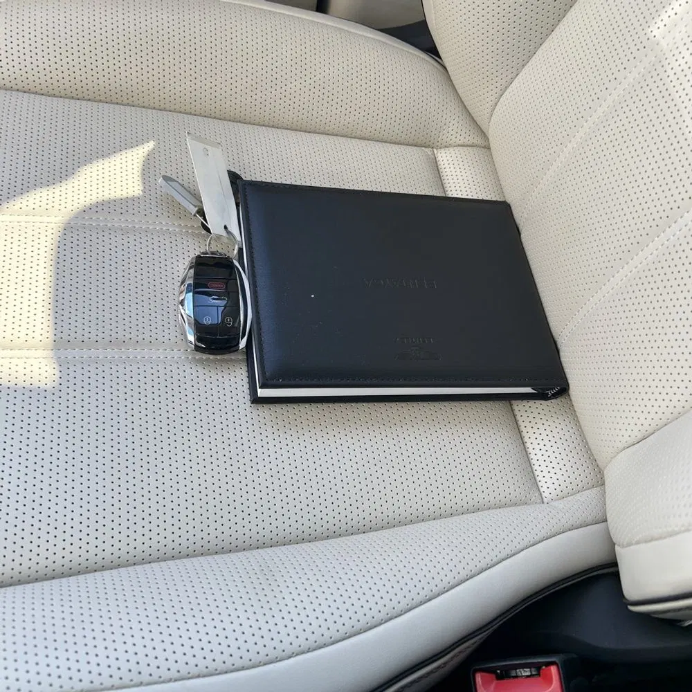 2021 Bentley Bentayga V8