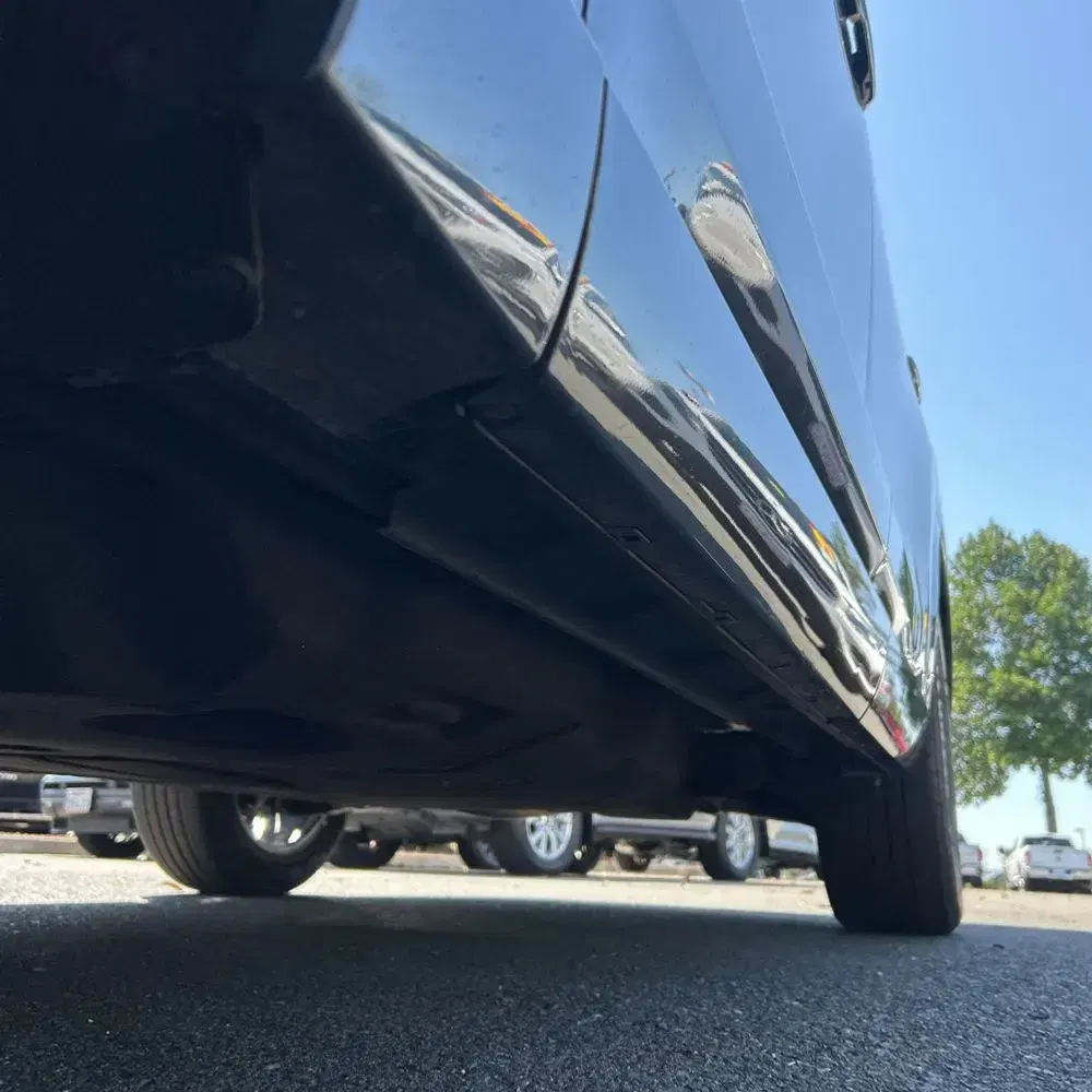 2024 Lexus TX 350 Base