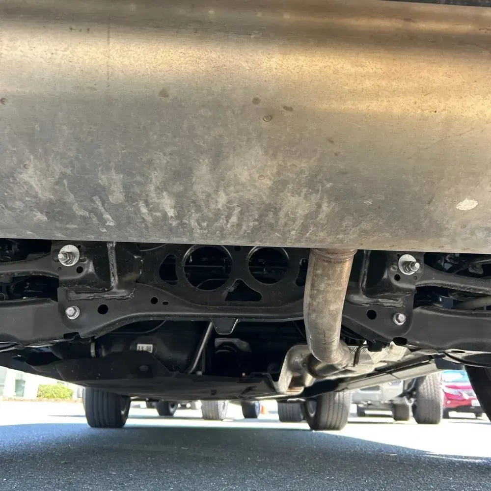 2024 Lexus TX 350 Base