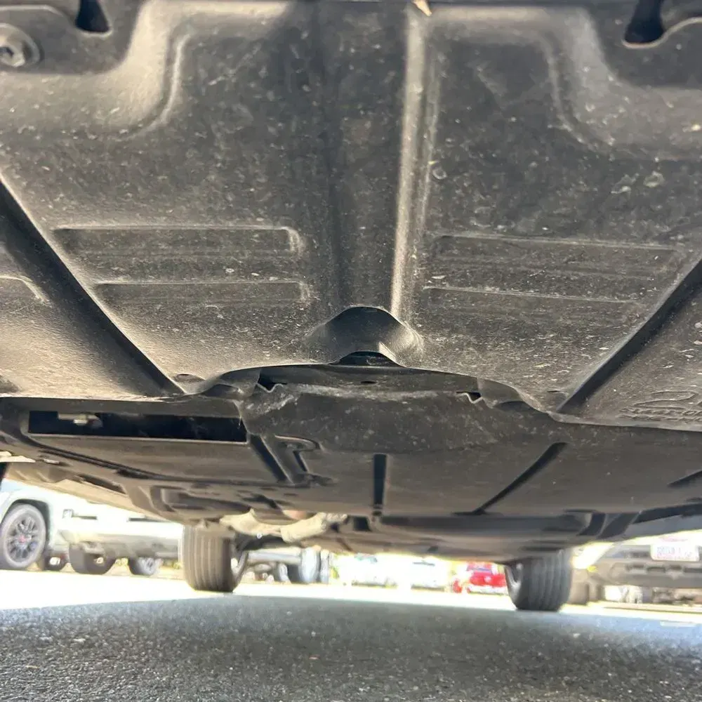 2024 Lexus TX 350 Base