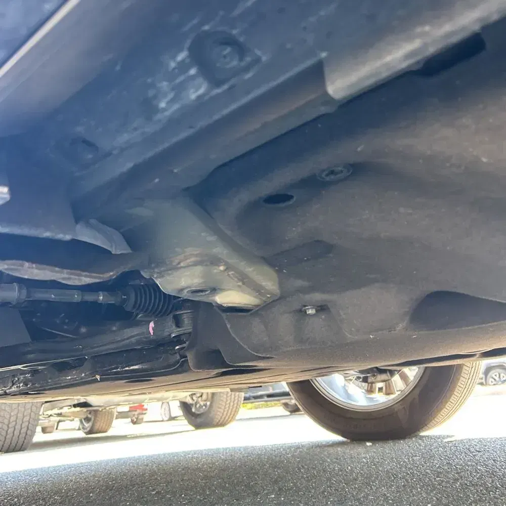 2024 Lexus TX 350 Base