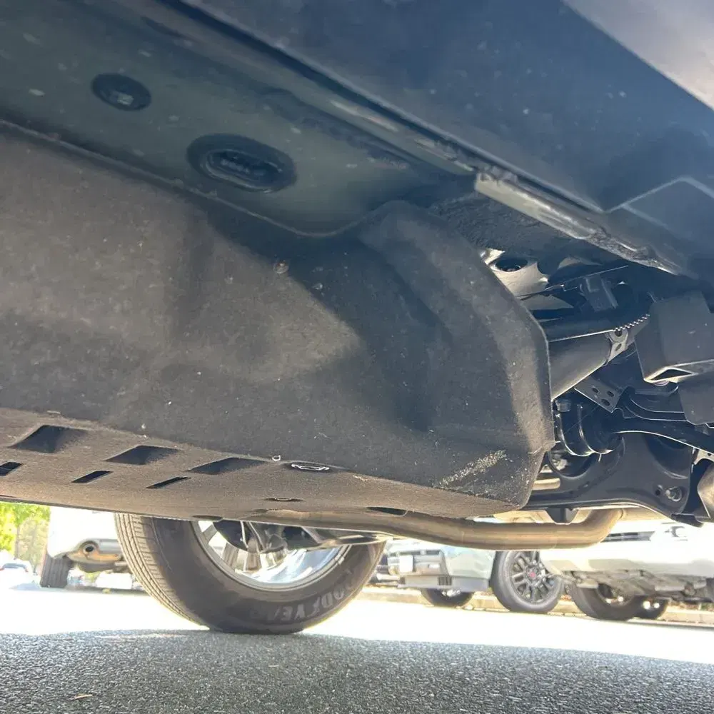 2024 Lexus TX 350 Base
