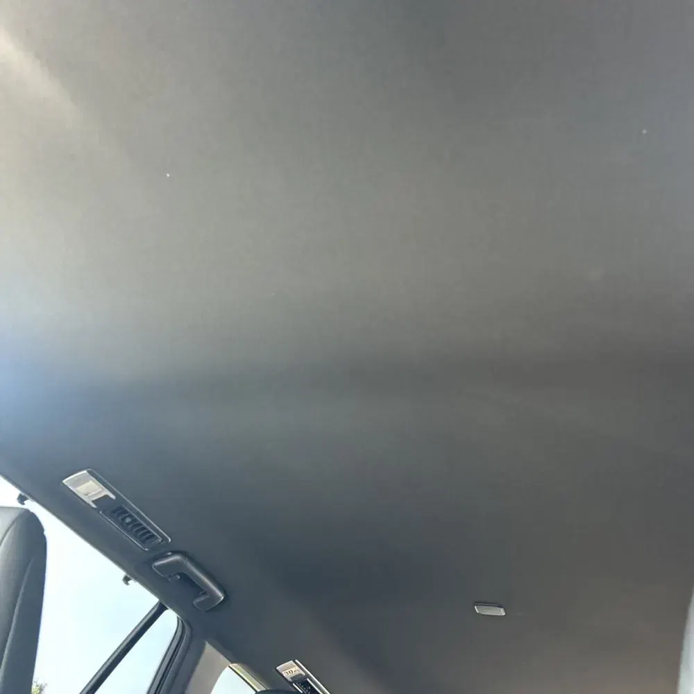 2024 Lexus TX 350 Base