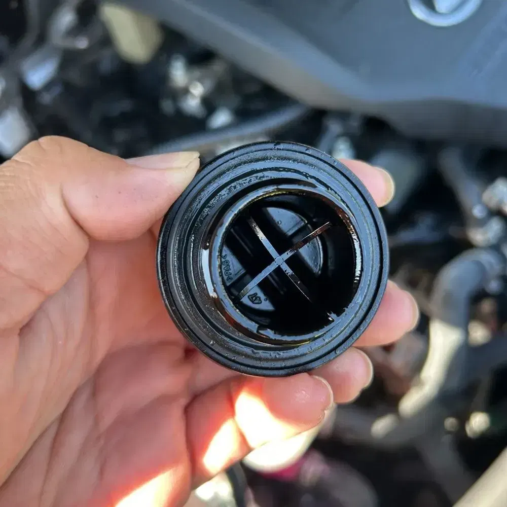 2024 Lexus TX 350 Base