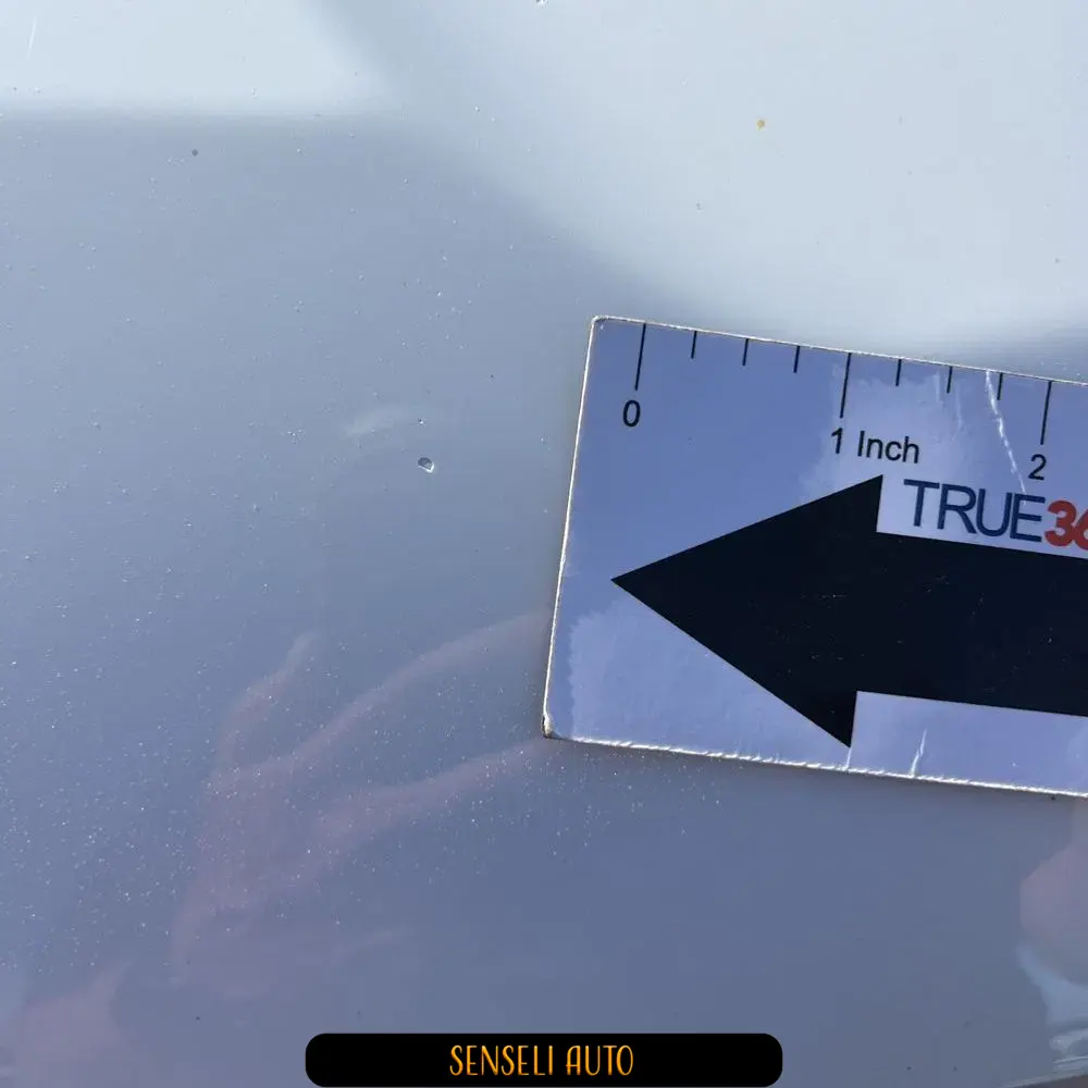 2024 Land Rover Range Rover P530 SE