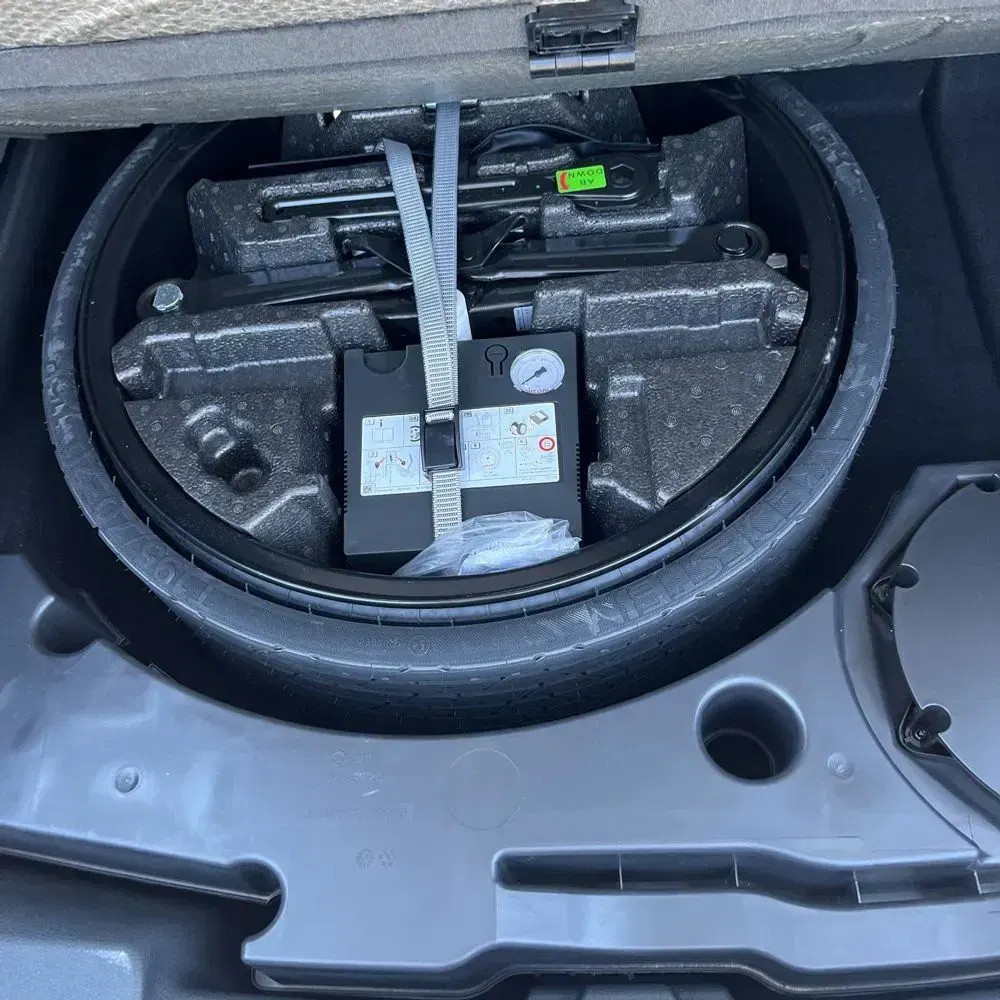 2022 Audi SQ8 Prestige