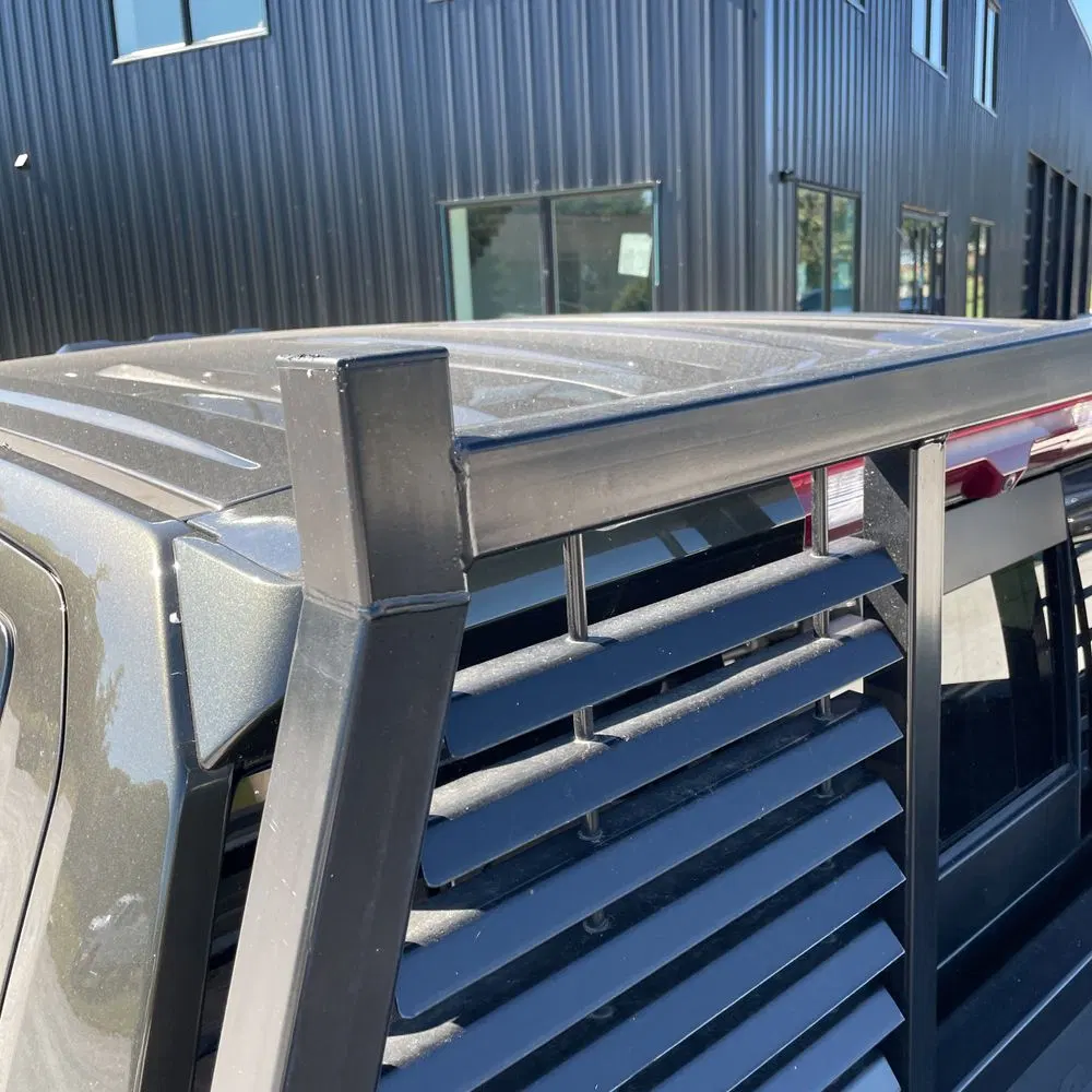 2023 Chevrolet Silverado 3500HD High Country
