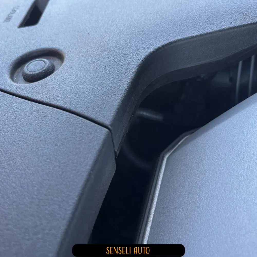 2022 Lexus LS 500h Base