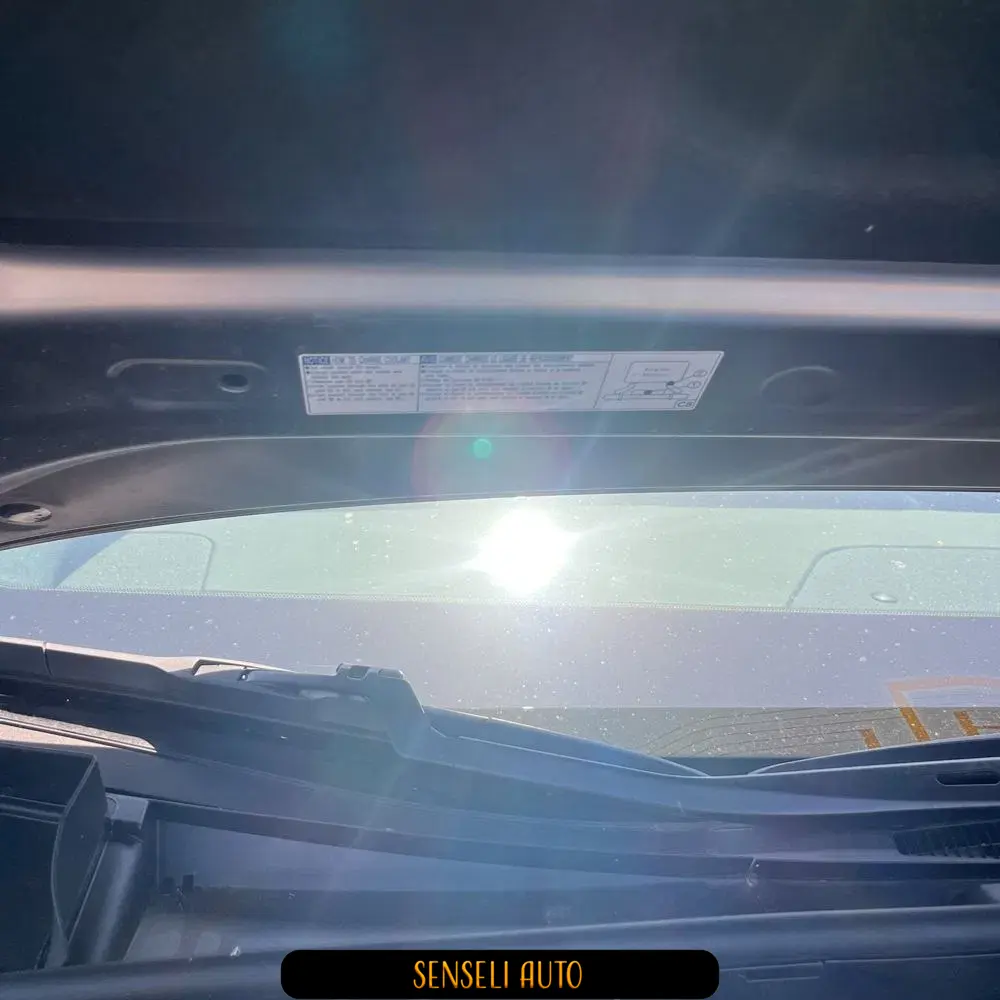 2022 Lexus LS 500h Base