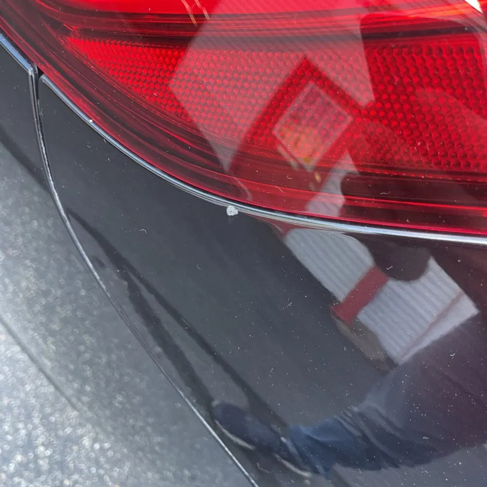 2019 BMW 8-Series M850xi