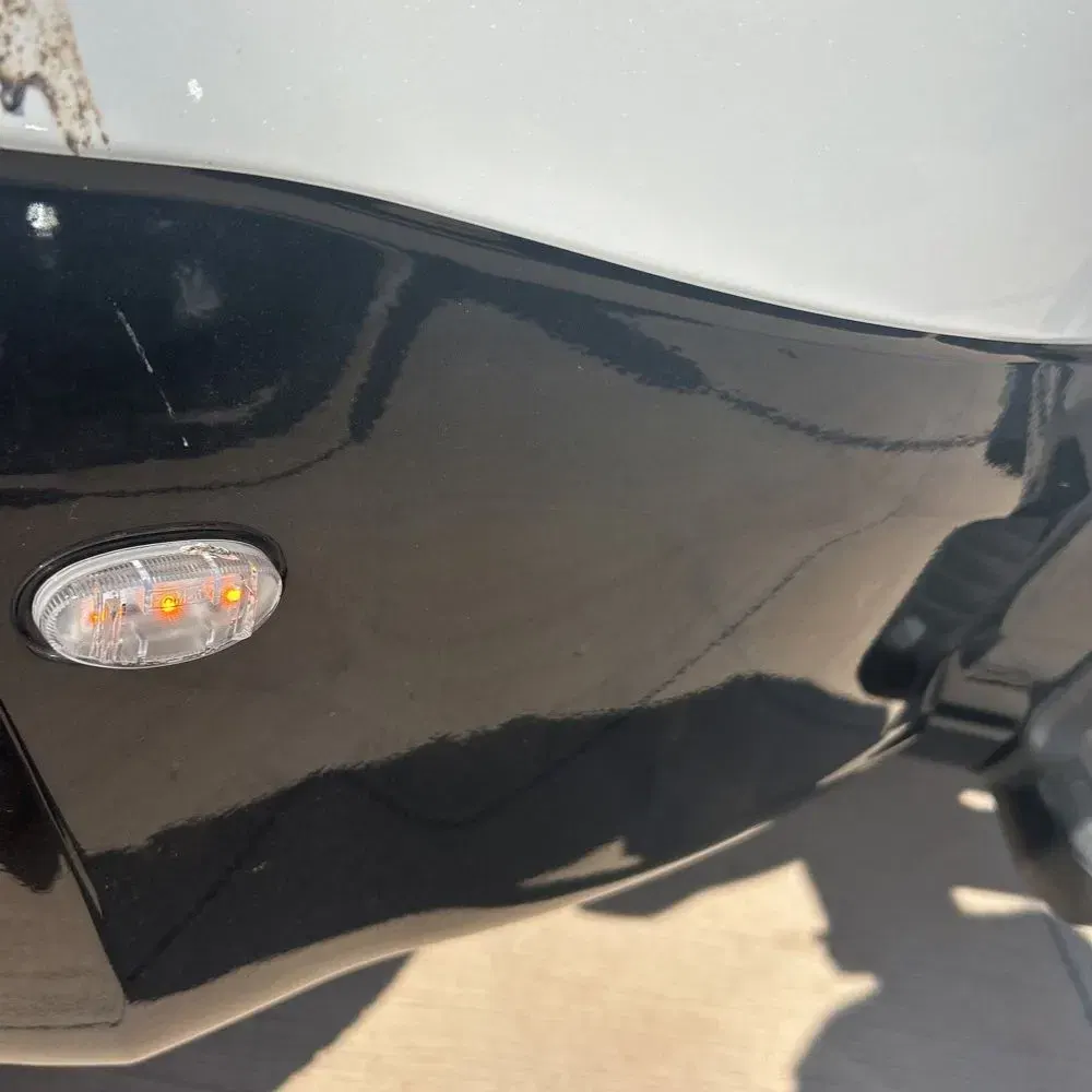 2025 Ford F-450 Super Duty King Ranch