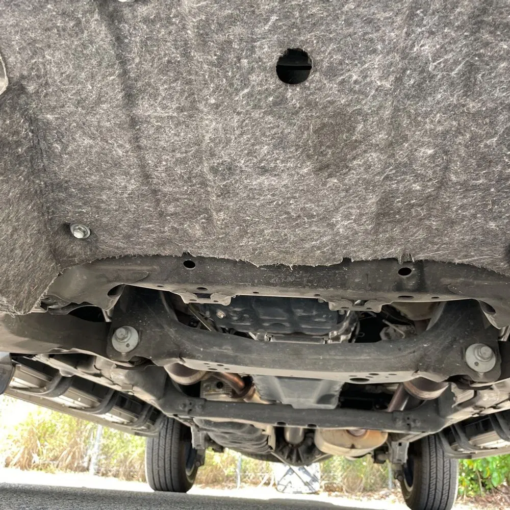 2023 Toyota Sequoia Limited