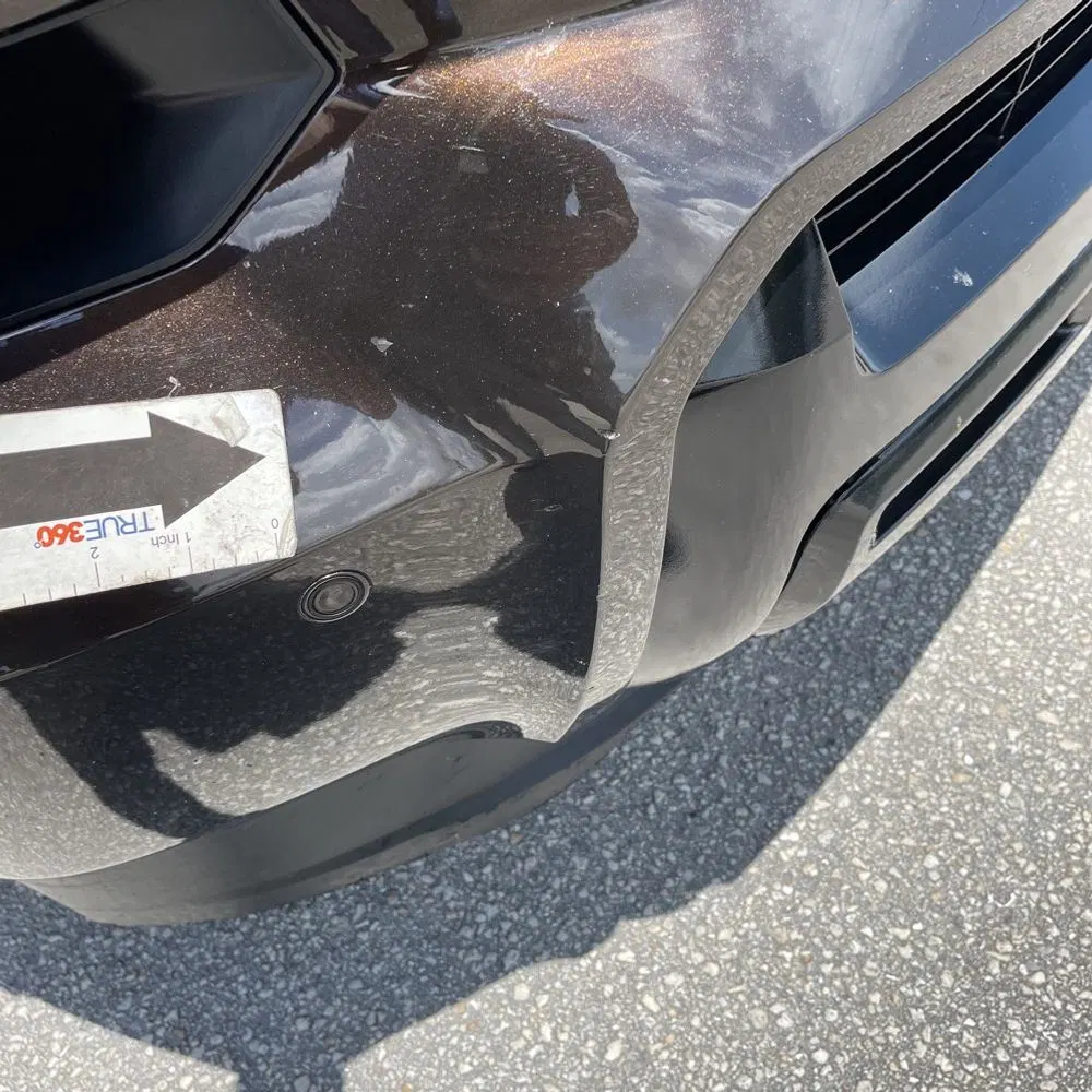 2023 Toyota Sequoia Limited