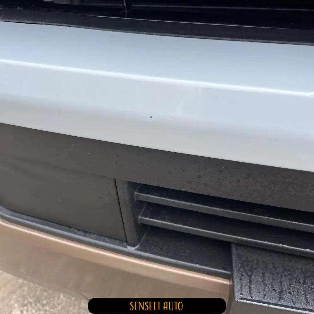 2025 Ford Expedition King Ranch