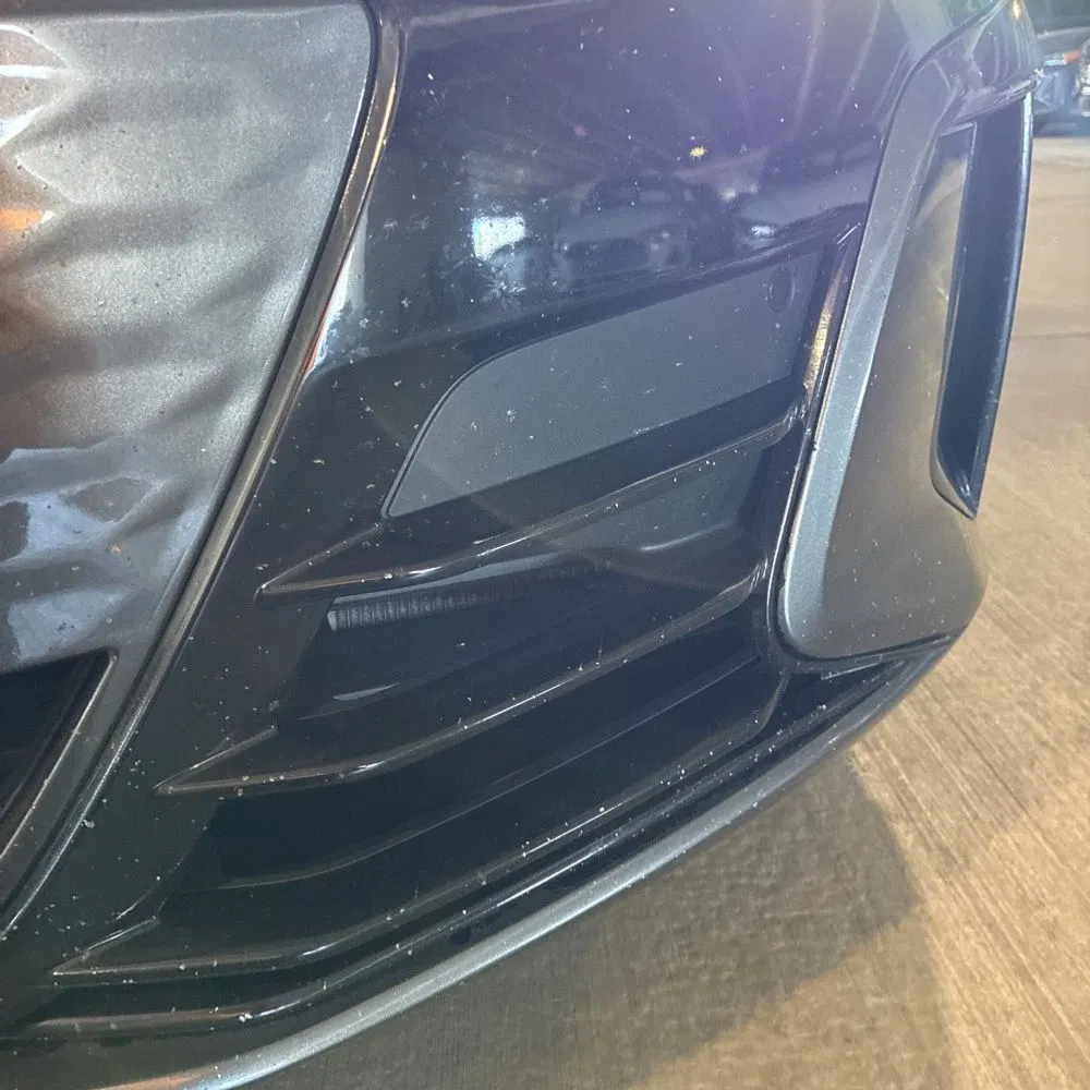 2023 Audi e-tron GT Premium Plus