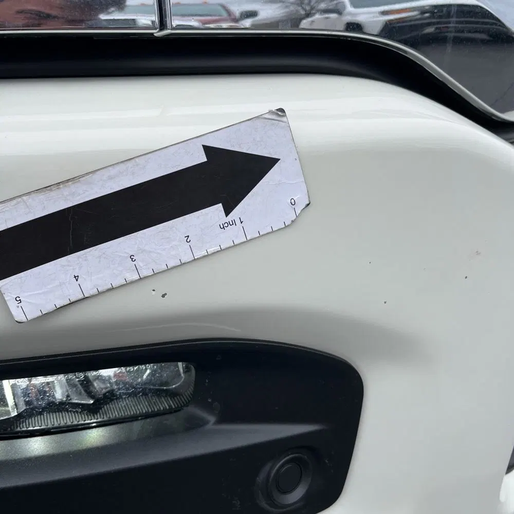 2023 Ram 2500 Limited Longhorn