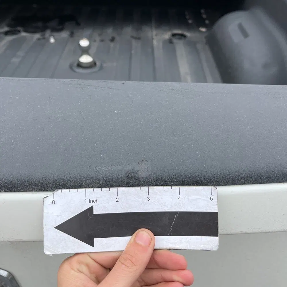 2023 Ram 2500 Limited Longhorn