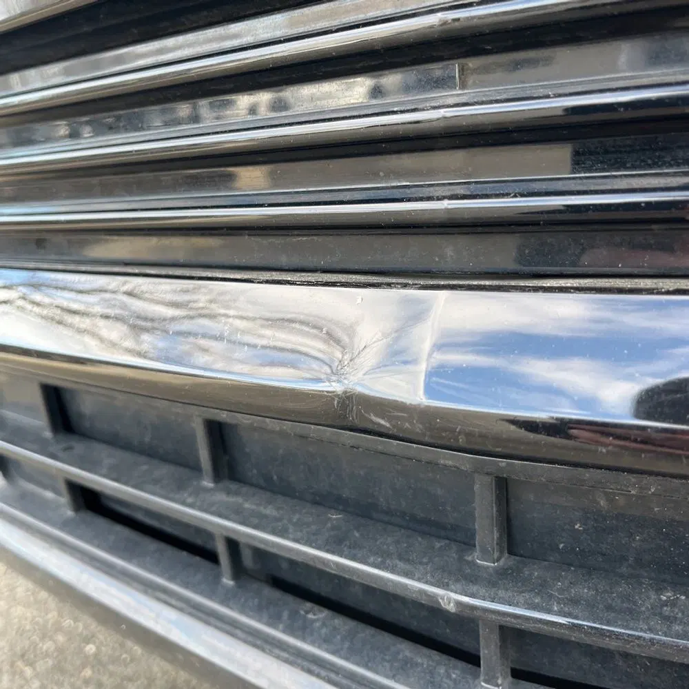 2022 Cadillac Escalade ESV Premium Luxury