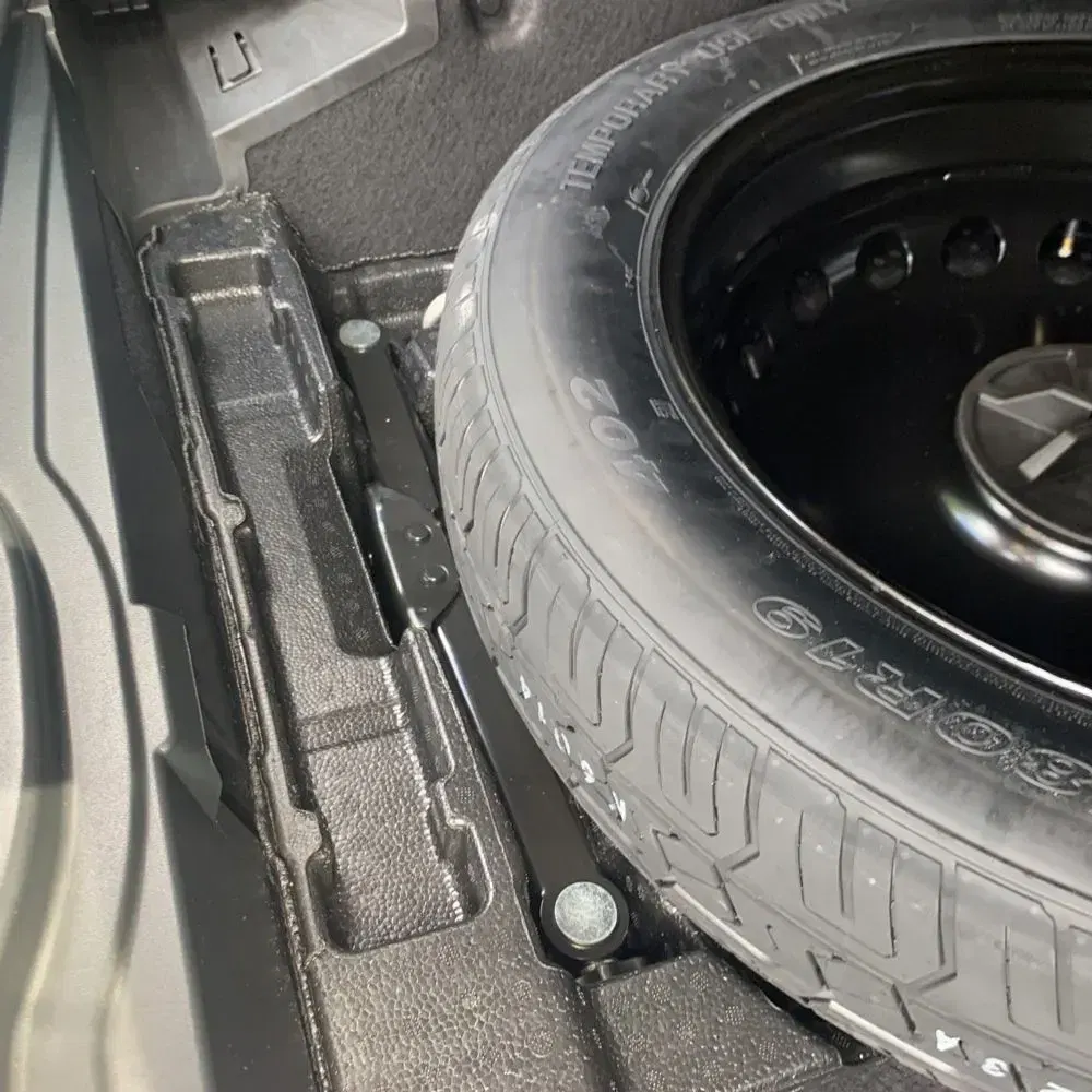 2025 Mercedes-Benz GLE GLE 450 4MATIC