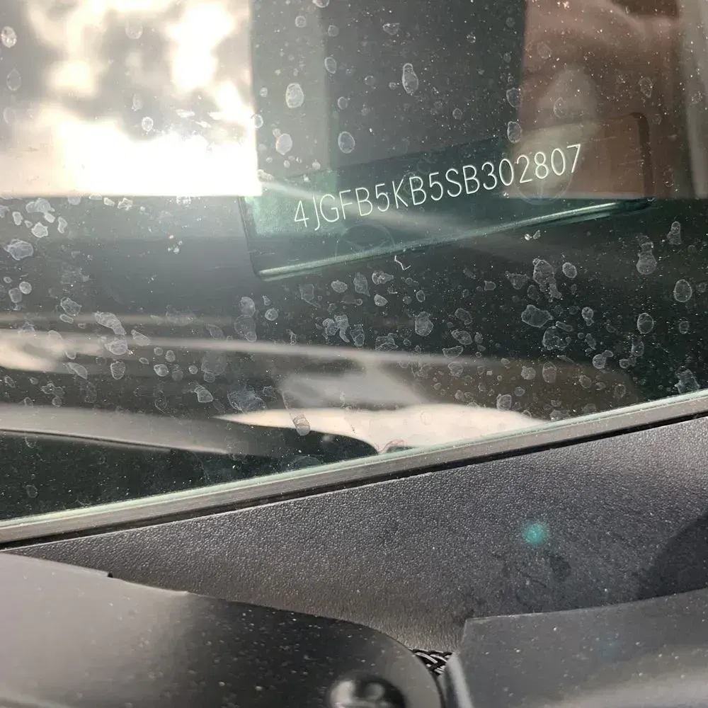 2025 Mercedes-Benz GLE GLE 450 4MATIC