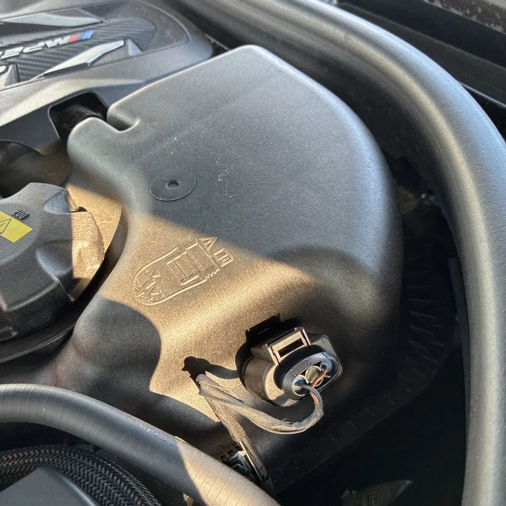 2022 BMW 8-Series M850xi