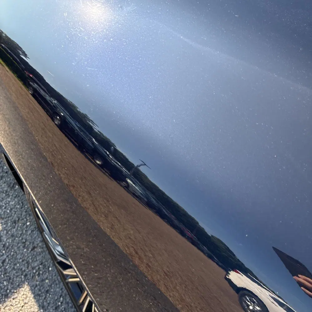 2022 BMW 8-Series M850xi