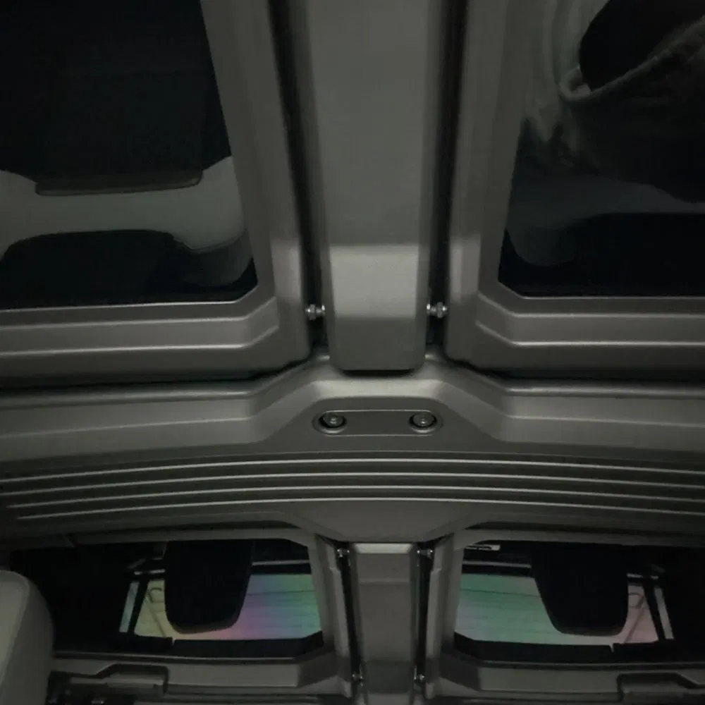 2025 GMC HUMMER EV 2X