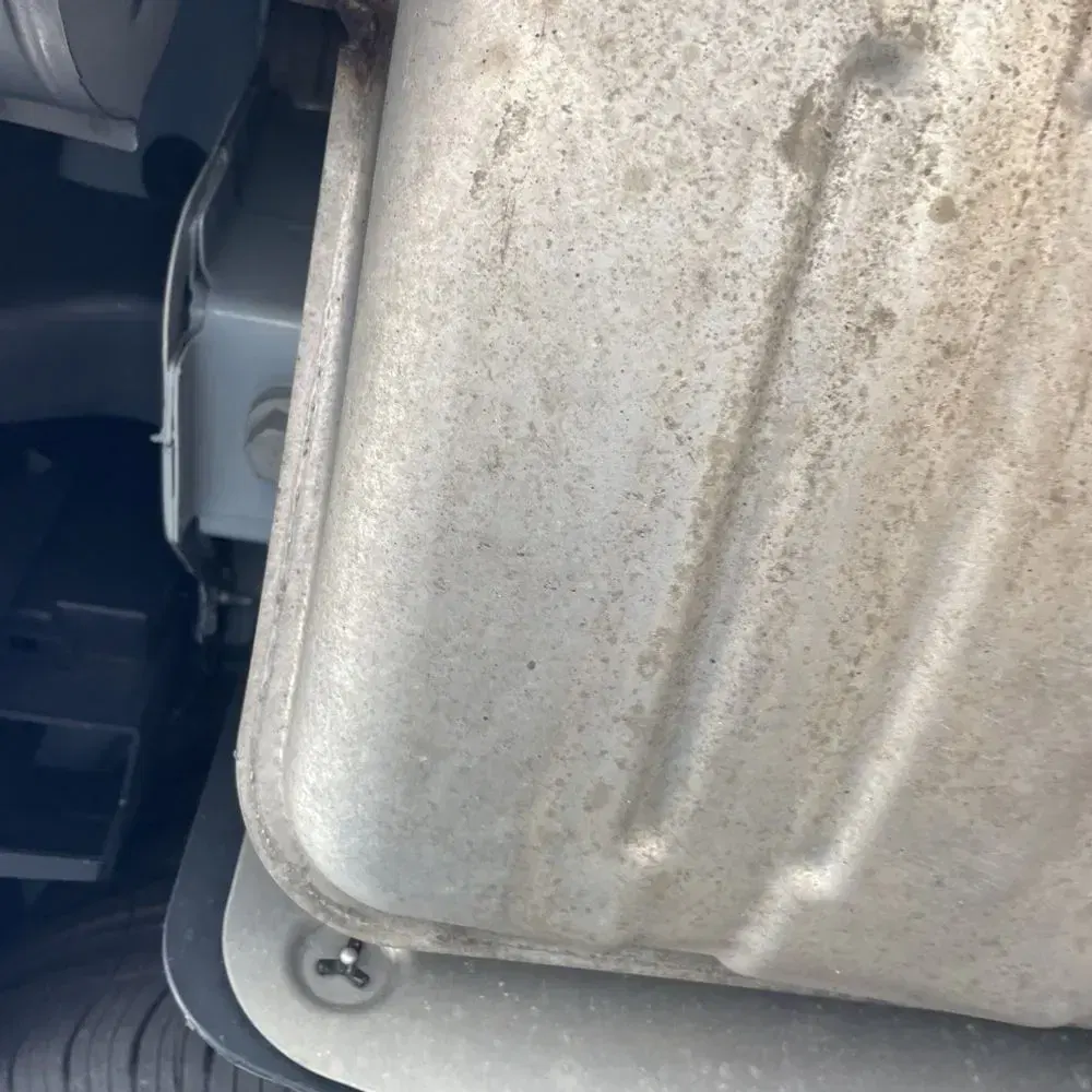 2024 Jeep Grand Cherokee L Summit