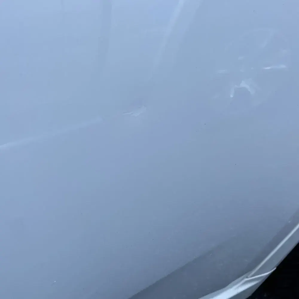 2024 Jeep Grand Cherokee L Summit