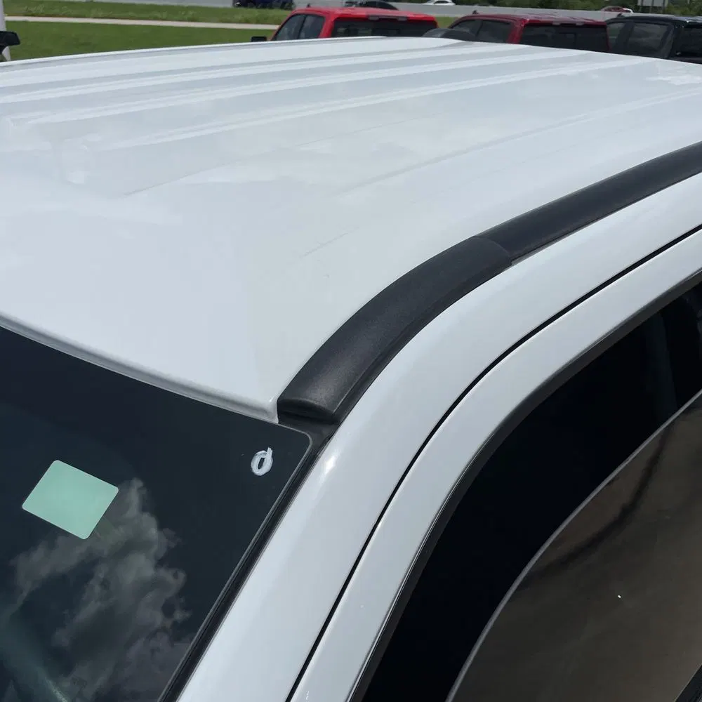 2024 Ford F-250 Super Duty XL