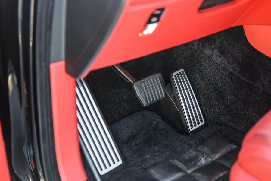2019 Rolls-Royce Cullinan
