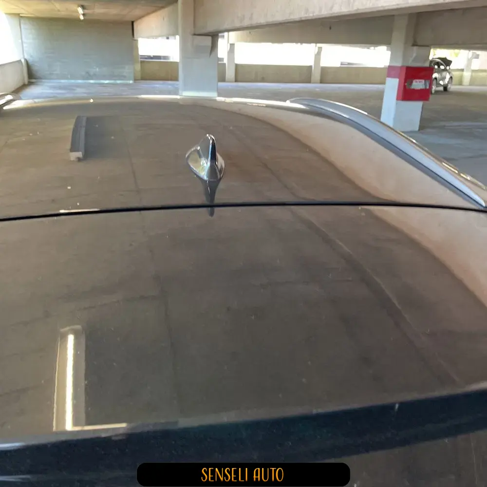 2024 Lexus NX 450h+ Base