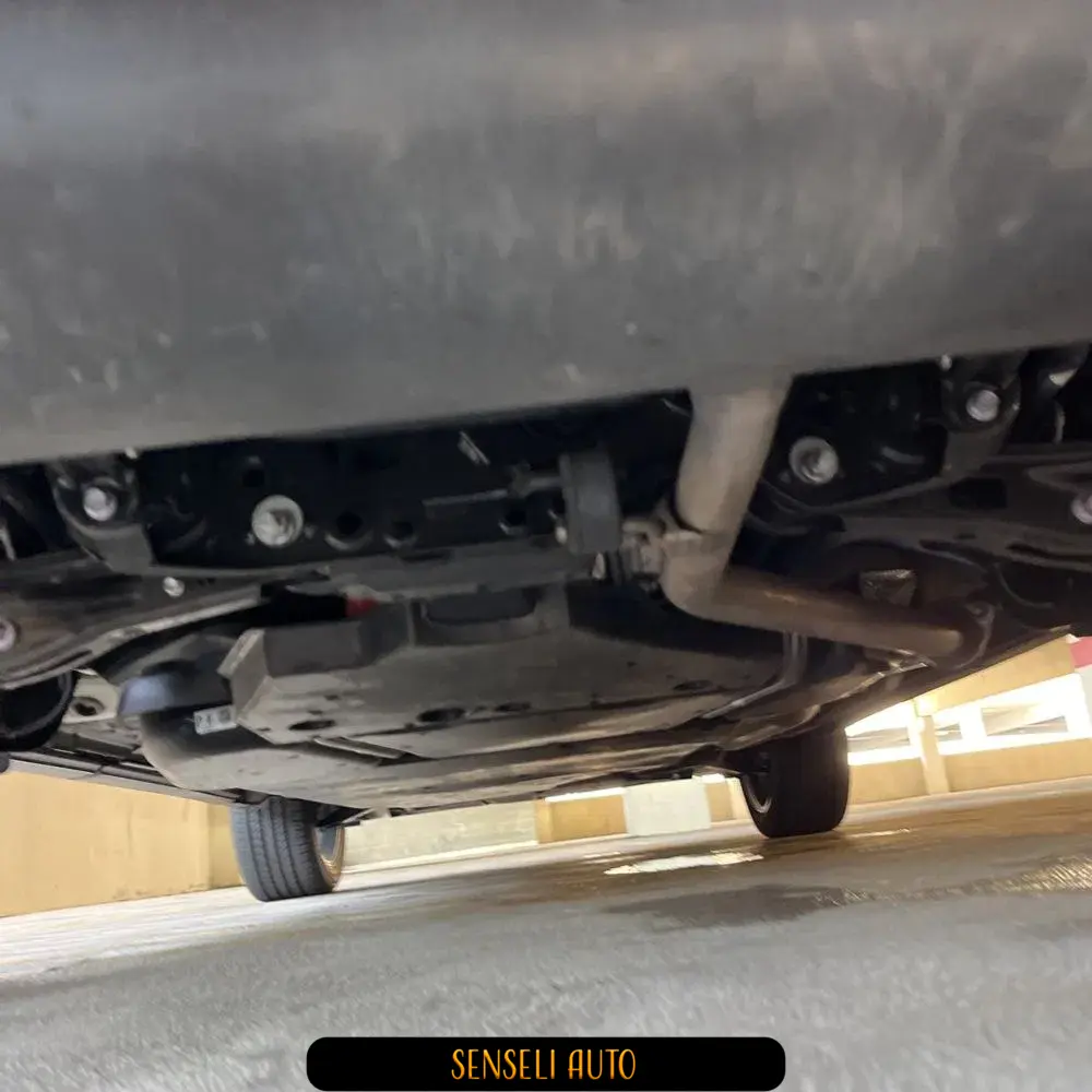 2024 Lexus NX 450h+ Base