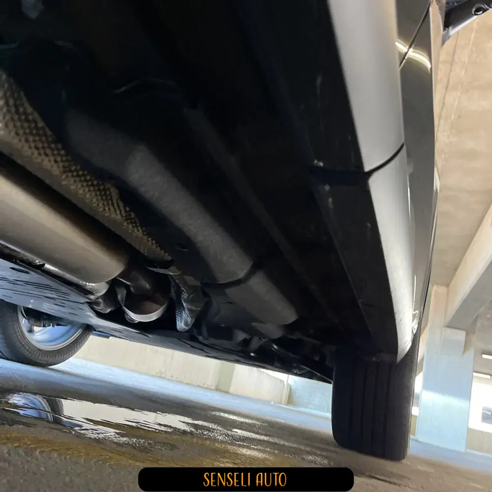 2024 Lexus NX 450h+ Base