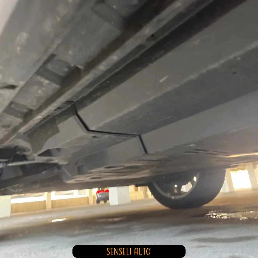 2024 Lexus NX 450h+ Base