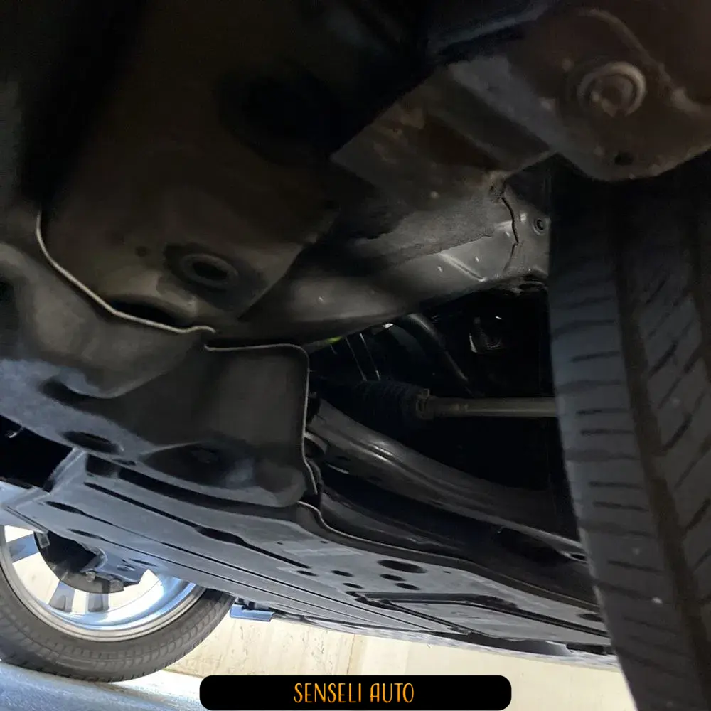 2024 Lexus NX 450h+ Base